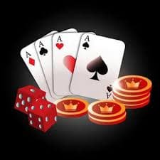 Slot online populer dengan tema beragam di space588