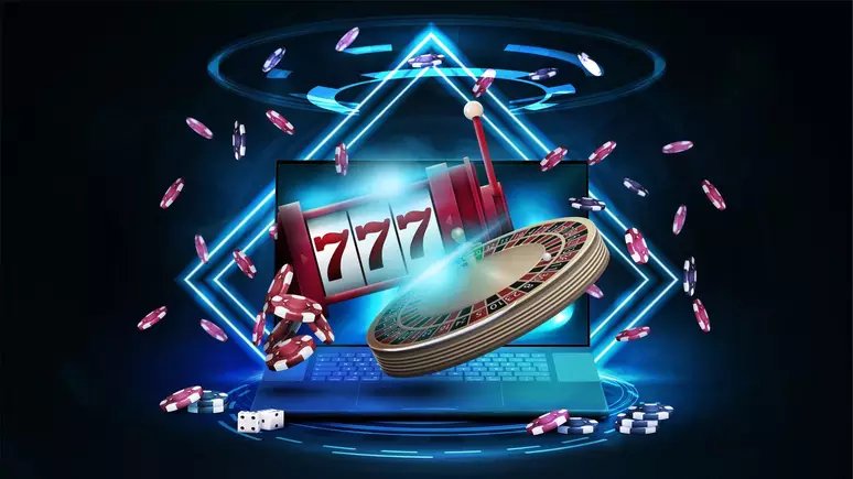 Pengalaman taruhan sportsbook Liga 1 Indonesia terbaik dengan mobile access di space588