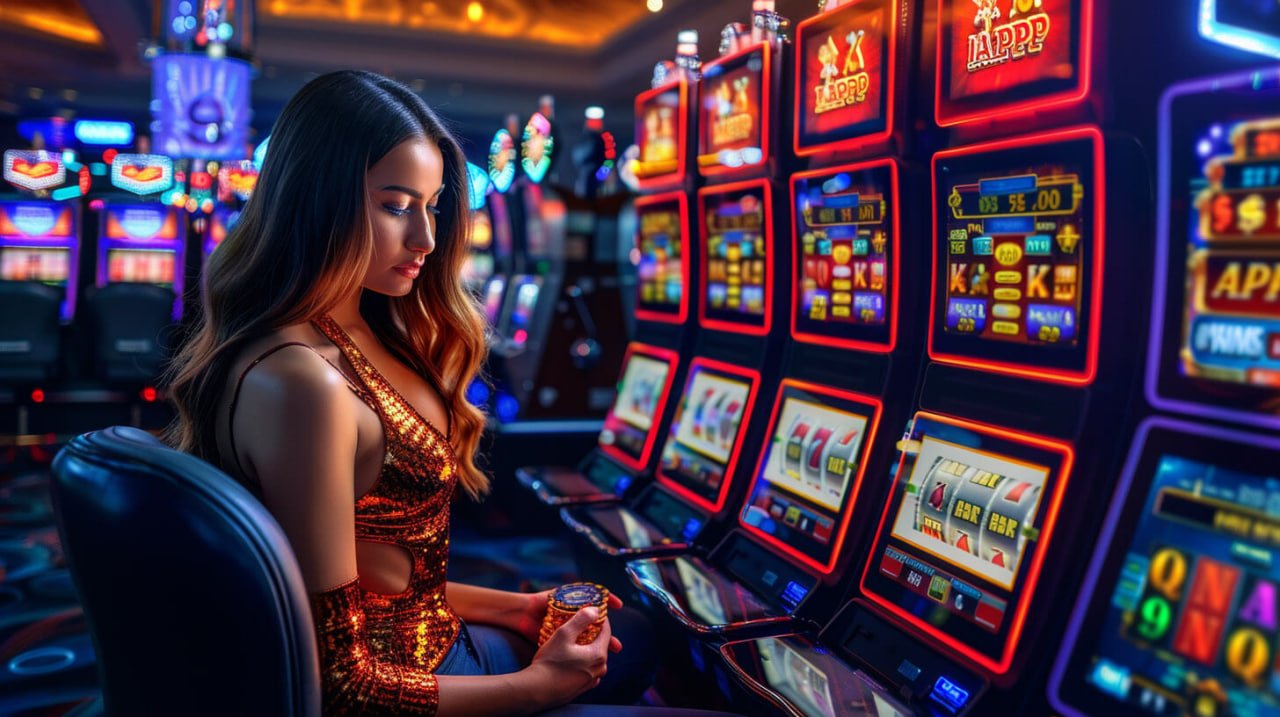 Virtual sports dan esports terbaru hadir di space588