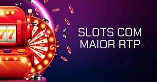 Live casino dengan dealer langsung tersedia sepanjang waktu di space588